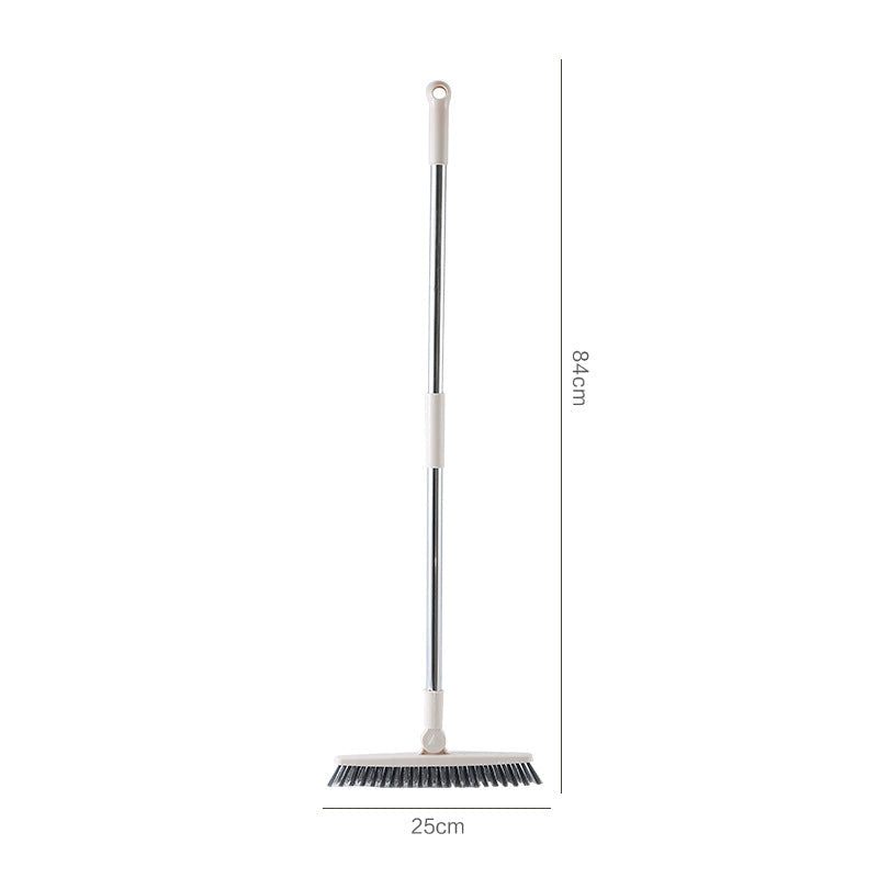 2-in-1 Magic Cleaning Mop