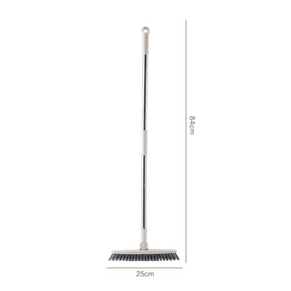 2-in-1 Magic Cleaning Mop