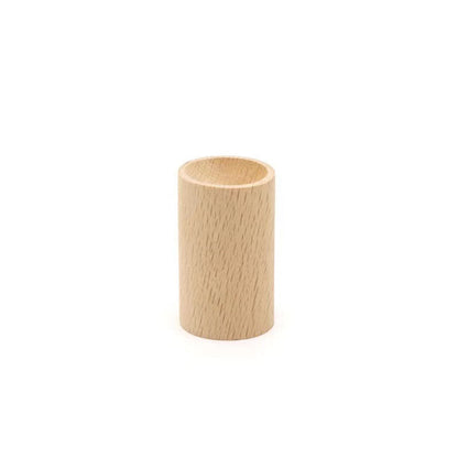 Elegant Wooden Diffuser Set for Fragrance and Ambiance