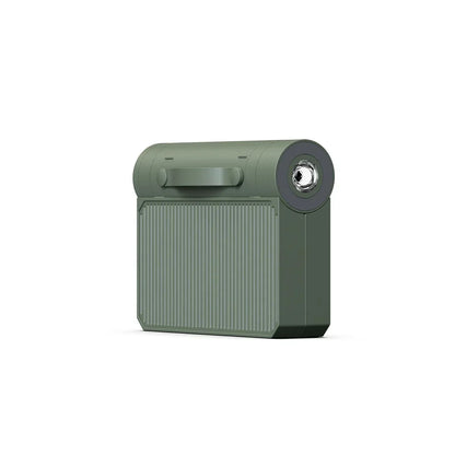 LED Camping Lantern – Compact, Portable Lamp for Outdoor Adventures
