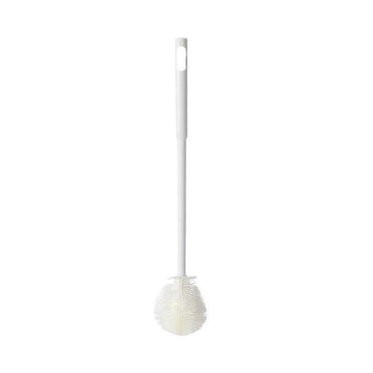 Bottle Brush with Flexible Angle