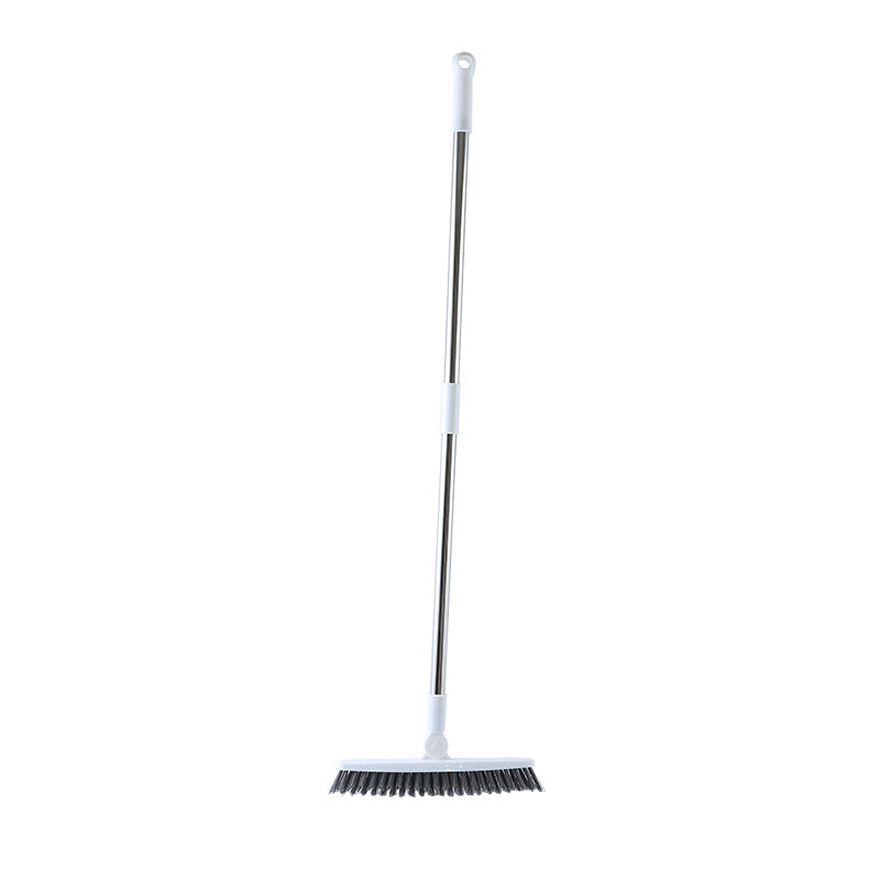 2-in-1 Magic Cleaning Mop