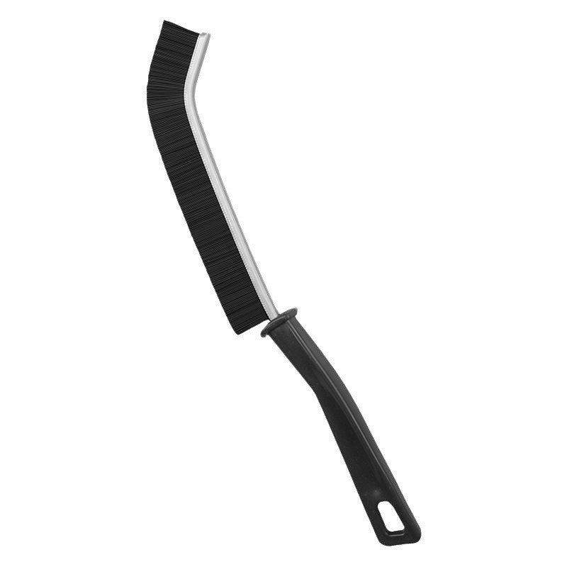 All-in-One Cleaning Brush for Quick and Easy Cleaning