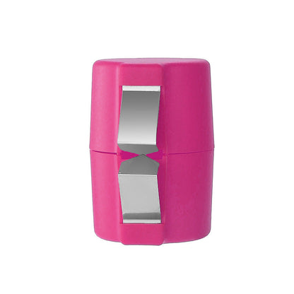 Handy Egg Opener for Boiled and Raw Eggs