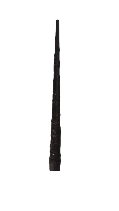 LED Magic Wand Candle Lights for a Magical Atmosphere