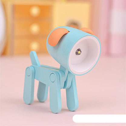 Decorative Animal Lights for Children and Adults
