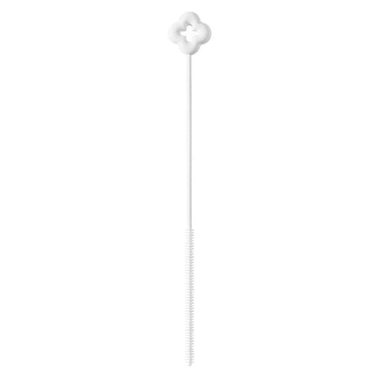 Practical Suction Cup Hooks