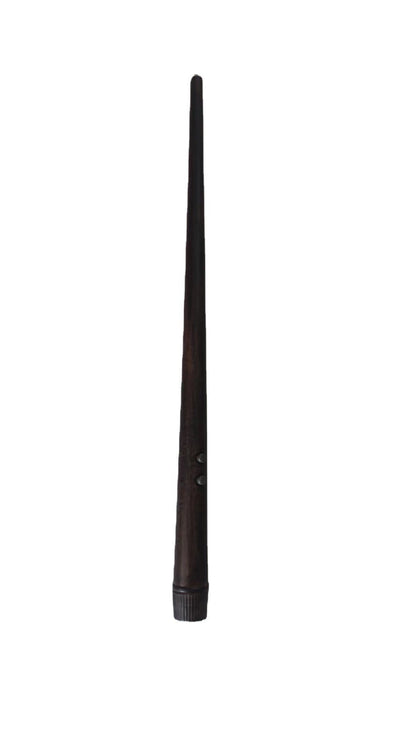 LED Magic Wand Candle Lights for a Magical Atmosphere