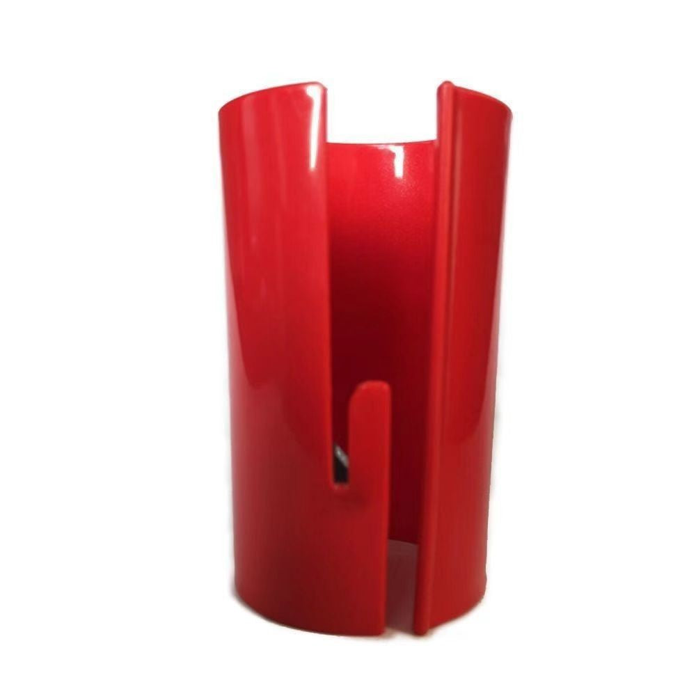 Gift Wrapping Paper Cutter for Easy Packaging
