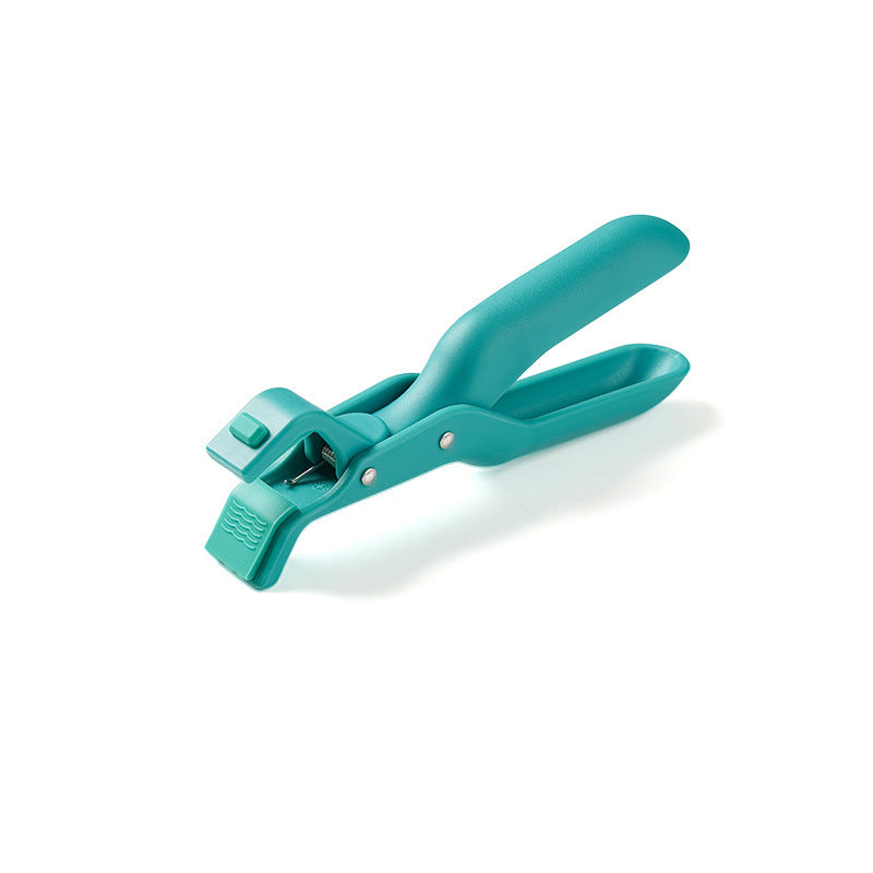 Safe Anti-Heat Handle for Pots and Pans
