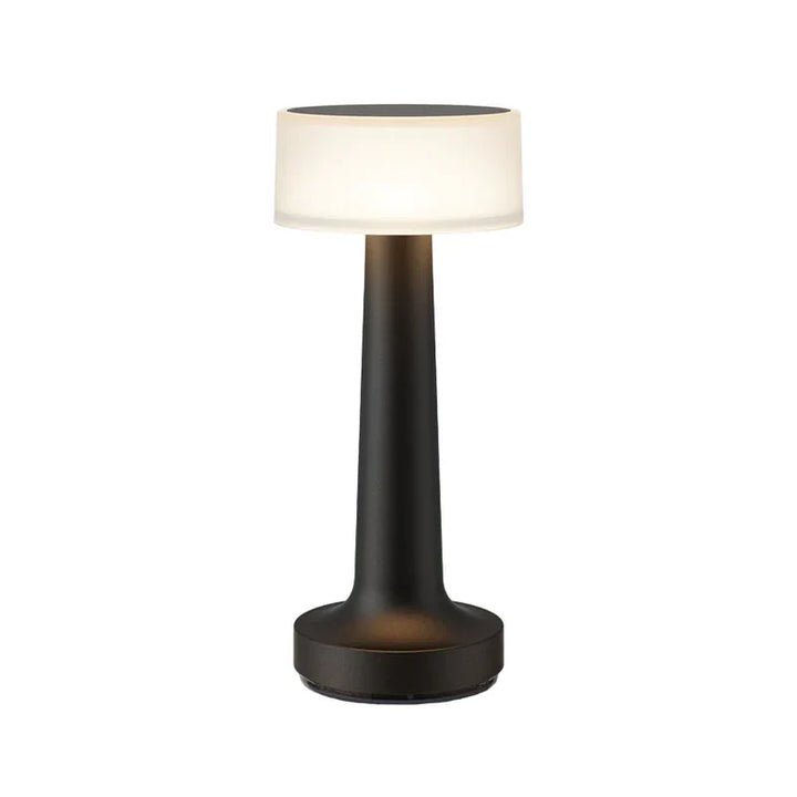 Elegant LED Table Lamp – Modern Design for Every Home