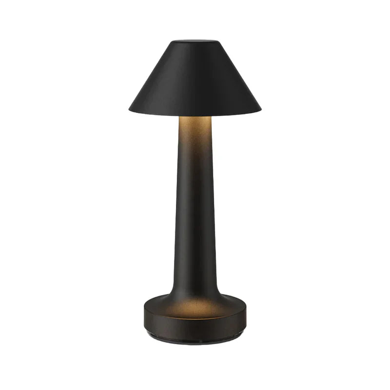 Elegant LED Table Lamp – Modern Design for Every Home