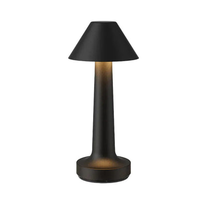 Elegant LED Table Lamp – Modern Design for Every Home