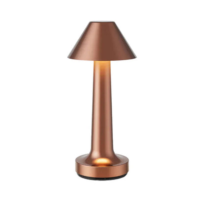 Elegant LED Table Lamp – Modern Design for Every Home