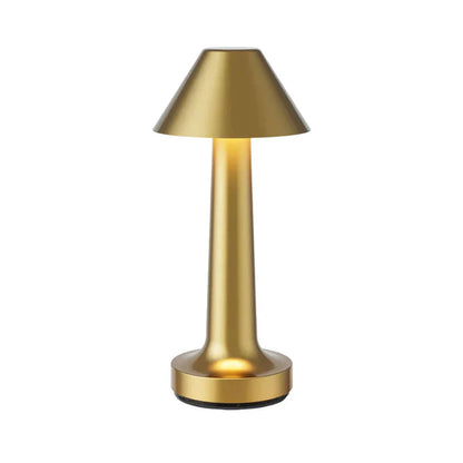 Elegant LED Table Lamp – Modern Design for Every Home