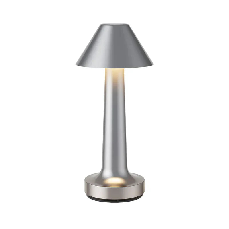 Elegant LED Table Lamp – Modern Design for Every Home
