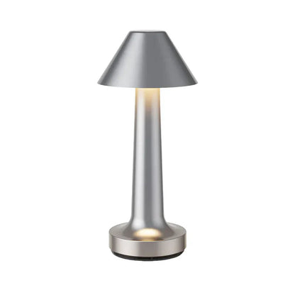 Elegant LED Table Lamp – Modern Design for Every Home