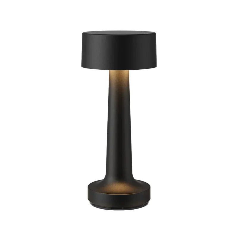 Elegant LED Table Lamp – Modern Design for Every Home