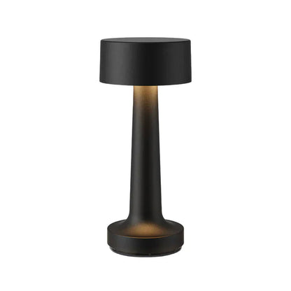 Elegant LED Table Lamp – Modern Design for Every Home