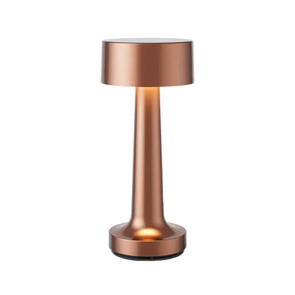 Elegant LED Table Lamp – Modern Design for Every Home