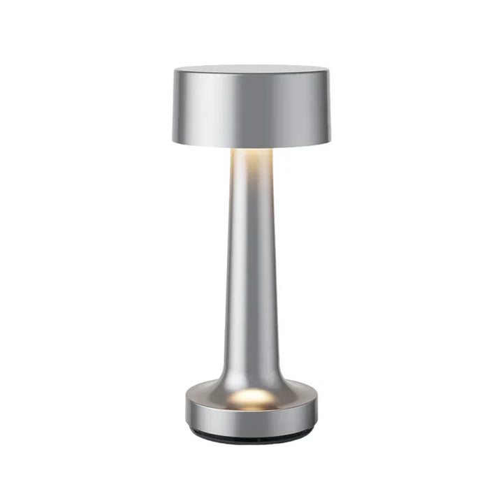 Elegant LED Table Lamp – Modern Design for Every Home