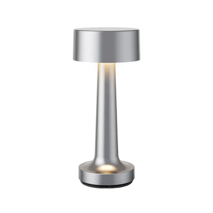 Elegant LED Table Lamp – Modern Design for Every Home