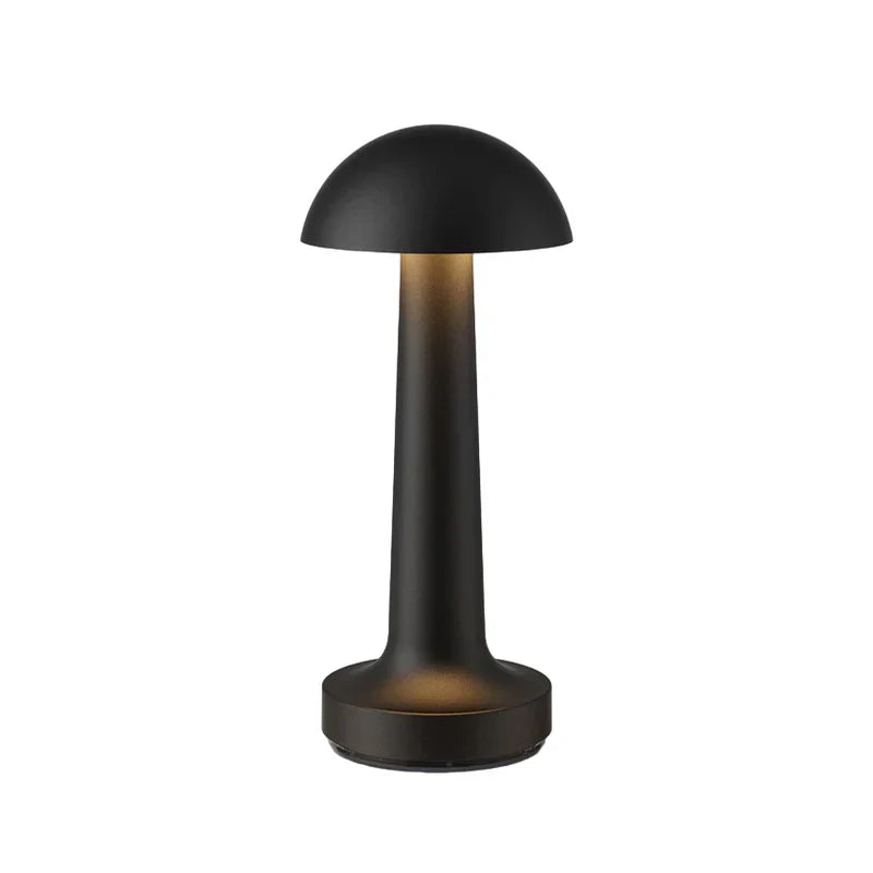 Elegant LED Table Lamp – Modern Design for Every Home