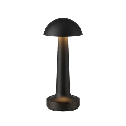 Elegant LED Table Lamp – Modern Design for Every Home