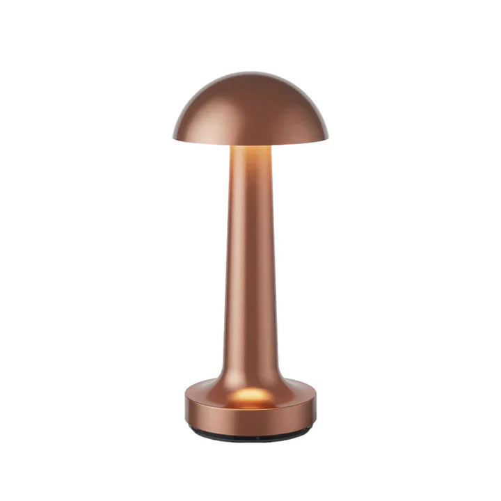 Elegant LED Table Lamp – Modern Design for Every Home