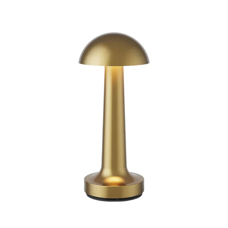 Elegant LED Table Lamp – Modern Design for Every Home