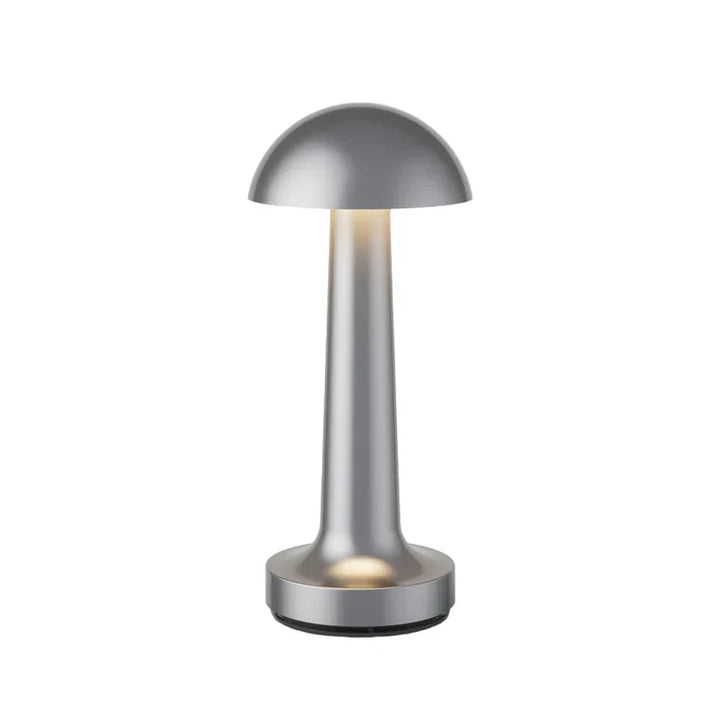 Elegant LED Table Lamp – Modern Design for Every Home