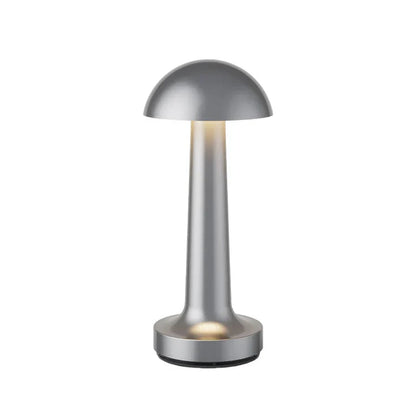 Elegant LED Table Lamp – Modern Design for Every Home