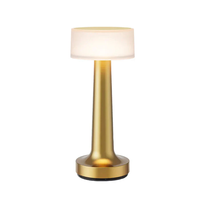 Elegant LED Table Lamp – Modern Design for Every Home