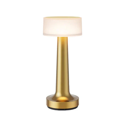 Elegant LED Table Lamp – Modern Design for Every Home