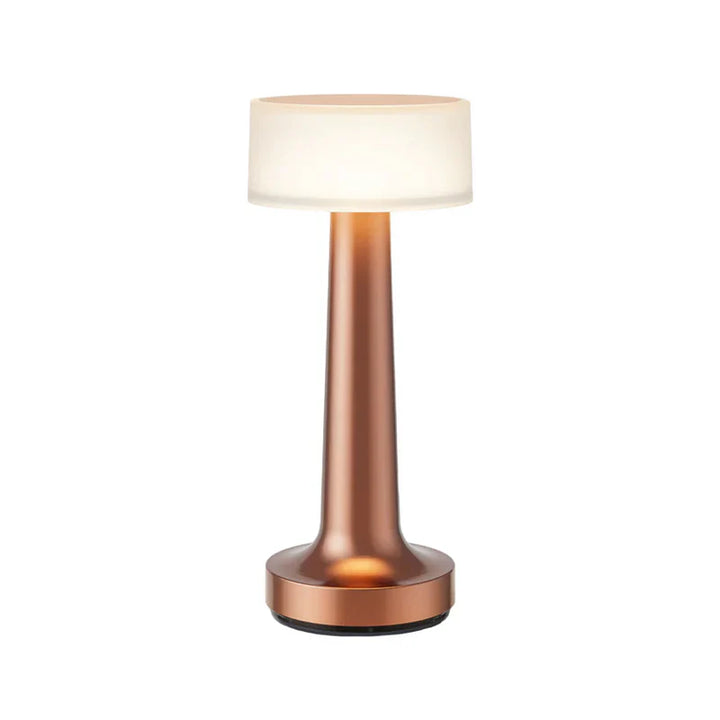 Elegant LED Table Lamp – Modern Design for Every Home