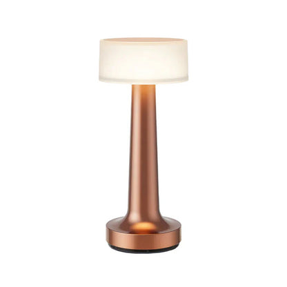 Elegant LED Table Lamp – Modern Design for Every Home