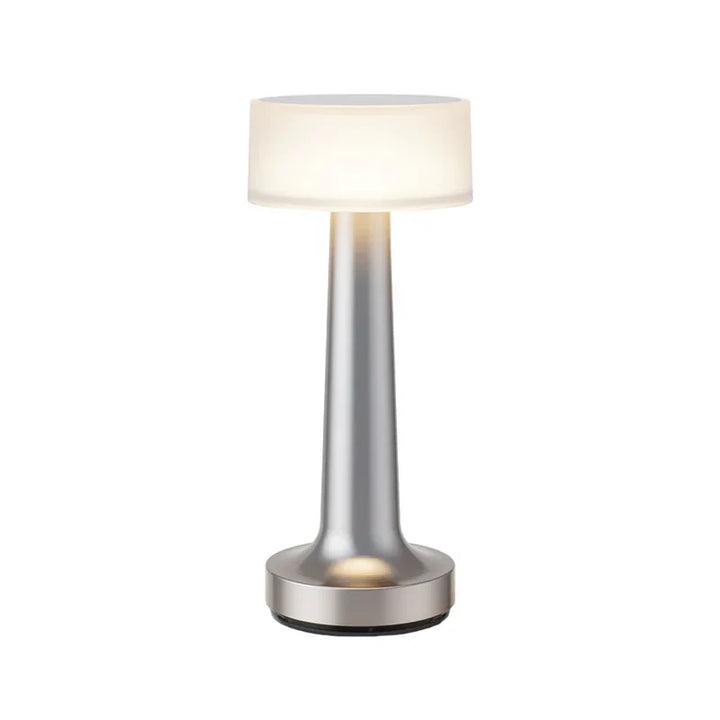 Elegant LED Table Lamp – Modern Design for Every Home