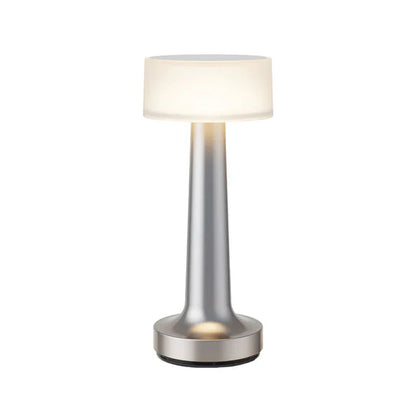 Elegant LED Table Lamp – Modern Design for Every Home