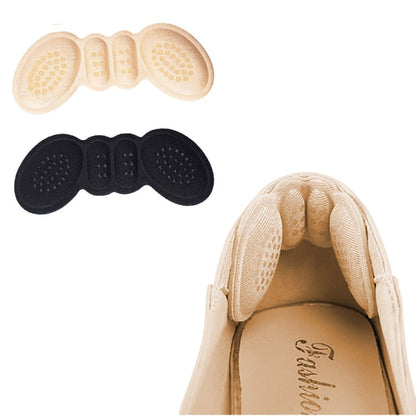 Comfort Foot Cushions – Pain-Relieving Insoles for Maximum Comfort in Your Shoes