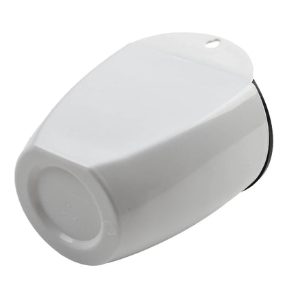 Self-Watering Hanging Planter – Modern Flower Pot for Wall Mounting for Efficient Plant Care