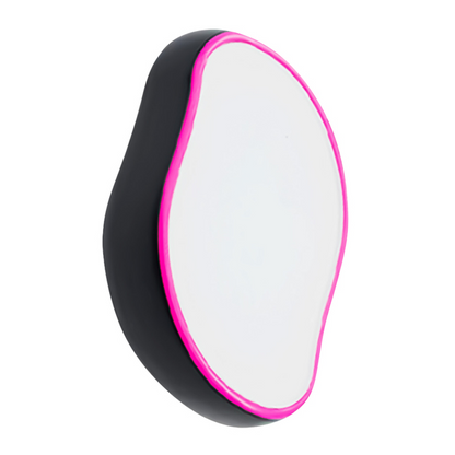 Gentle Hair Remover – Painless Hair Removal for Silky Smooth Skin