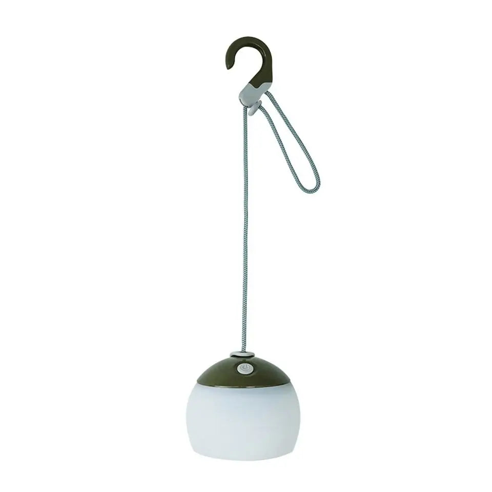 Black and Gold Pendant Light Set – Nova Design Collection