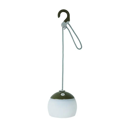 Black and Gold Pendant Light Set – Nova Design Collection
