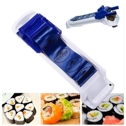 Multifunctional Rolling Aid for Dolma and Spring Rolls