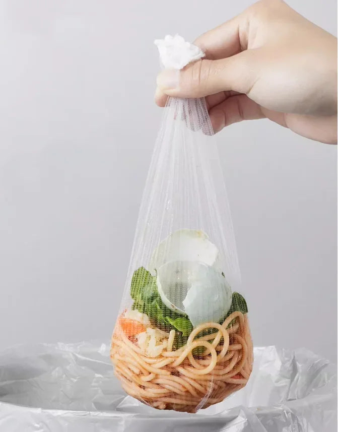 Suction Cup Sink Strainer for Quick Drain Cleaning