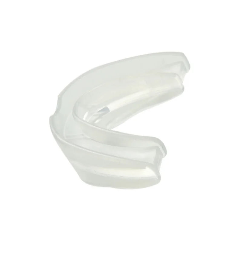 Anti-Snoring and Teeth Grinding Mouth Guard