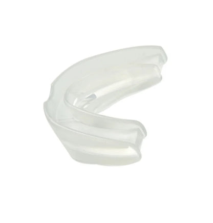 Anti-Snoring and Teeth Grinding Mouth Guard