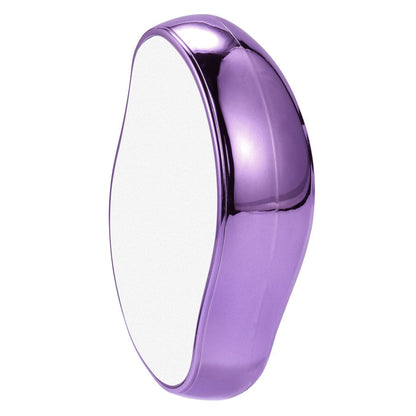 Gentle Hair Remover – Painless Hair Removal for Silky Smooth Skin