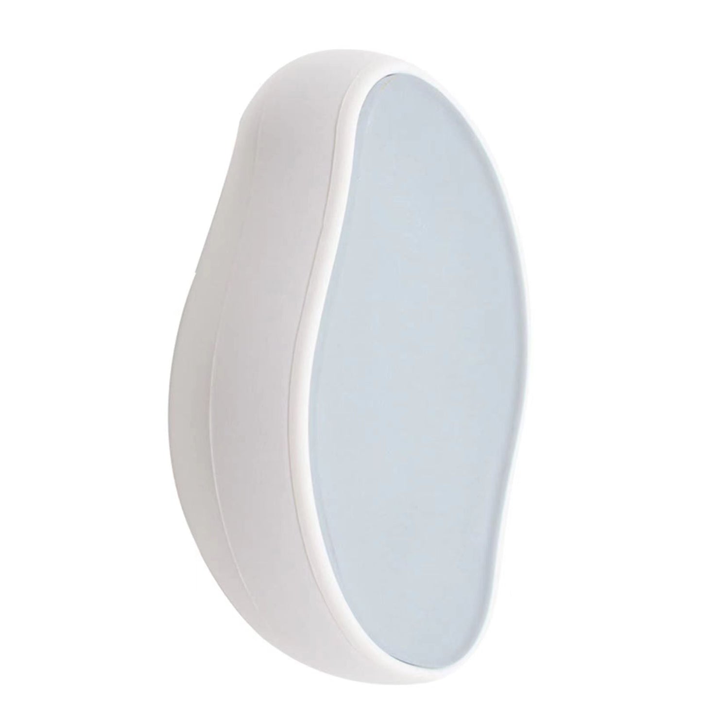 Gentle Hair Remover – Painless Hair Removal for Silky Smooth Skin
