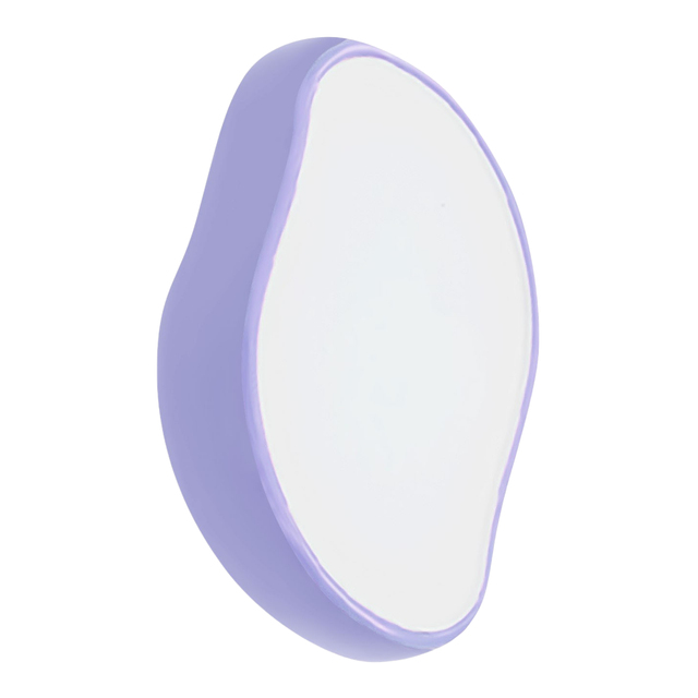 Gentle Hair Remover – Painless Hair Removal for Silky Smooth Skin